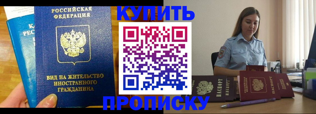 прописка гарантия в Новодвинске